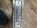 Volkswagen PASSAT B5 GPS navigation control unit/module 7612001169 , 3B0919885., снимка 3