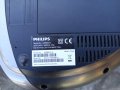 CD, касетофон и радио PHILIPS, снимка 6