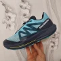 маратонки Salomon Pulsar Trail  номер 44 2/3, снимка 7