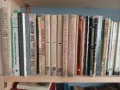 Английски книги , снимка 4
