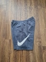 Страхотни мъжки къси панталони шорти NIKE размер S M L XL 2XL , снимка 6