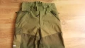 DOVREFJELL WATERPROOF BREATHABLE Trouser размер M за лов панталон водонепромокаем - 1217, снимка 3