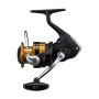 Макара Shimano FX FC 2500, снимка 1 - Макари - 40266946