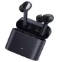 Безжични слушалки Xiaomi Mi True Wireless Earphones 2 Pro (TWSEJ10WM), цвят: черно , снимка 3