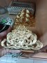 табли , подноси , салфетници, снимка 4