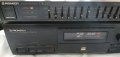 Pioneer pdr05 Cd recorder player cr333 eq, снимка 8