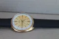 СССР мъжки ръчен часовник ''Ракета'' , снимка 10