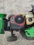 Тракторна косачка 11.5 к.с., снимка 9