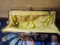 Блестяща красива чанта бижу, снимка 7