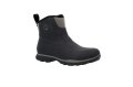 ботуши Muck  Excursion Pro Mid Cool номер 44-45, снимка 4