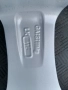 Джанти 16" 5х114.3 Хонда , снимка 11