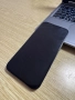 iPhone 13 със следи от употреба, снимка 1