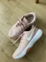 Маратонки Nike , снимка 1