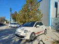 FIAT 500 1.2 бензин, снимка 5