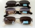 Ritta Bradley HIGH QUALITY POLARIZED 100% UV защита, снимка 1 - Слънчеви и диоптрични очила - 39954769