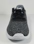 Nike Tanjun SE - мъжки маратонки, размери - 40, 41, 42, 42.5, 43 и 44., снимка 4