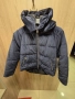 продавам на едро якета, снимка 3