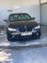 Bmw e93 Full M Pack, снимка 7