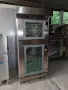 Професионални фурни Wiesheu , снимка 3