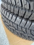 Гуми 225/75 R16 115/112S Falken WILDPEAK A/T AT3WA , снимка 9