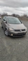Vw Golf Plus 2.0 tdi 110 к.с., снимка 9