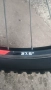 велосипед CARVER 27.5, снимка 5
