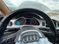 audi a6 4f  c6 2.0 tdi facelift CAH на части ауди а6 4ф ц6 фейслифт, снимка 14