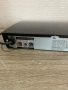 SONY BDV-EF220 2+1 Blu-ray 3D Домашно кино RECEIVER, снимка 9