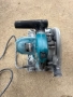 Ръчен циркуляр Makita SP 6000, снимка 3