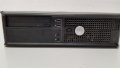Настолен компютър DELL, снимка 4
