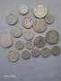стари български монети , снимка 3