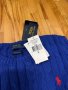 Дамски пуловер POLO Ralph Lauren XS XL размер , снимка 4