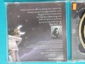 A Tribute To Jason Becker - 2001 - Warmth In The Wilderness(2CD)(Heavy Metal,Prog Ro, снимка 5