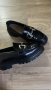 обувки от h&m, снимка 1 - Дамски елегантни обувки - 44853905