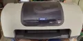 EPSON , CANON , HP - принтери, скенери , копирни устройства, снимка 8
