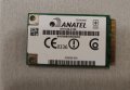 Intel WM3945ABG MOW2 Wi-Fi карта за лаптоп, снимка 2