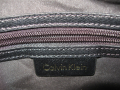 Calvin Klein® оригинална дамска чанта, снимка 6