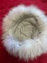 Сребърна лисица-ЯКИ- различни цветове, снимка 8