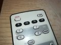 yamaha audio remote-swiss 1501241507, снимка 15