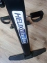 Колело за раздвижване HELIX Vital Bike, снимка 7