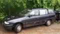 opel astra 1.6i, снимка 2