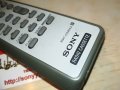 sony radio cassette remote control, снимка 12