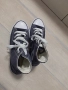 converse 39ном.30лв, снимка 2