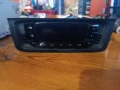управление климатроник СД радио за Сеат Ибиза , снимка 2