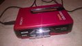 sony wm-b14 walkman-made in japan-внос швеция, снимка 5