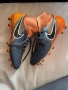 Nike Magista Obra 2 DF FG, снимка 2