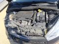 Пежо 208 / Peugeot 208 - 1,2 THP 110к.с. - на части, снимка 5