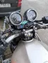 Kawasaki er5 само на части , снимка 8