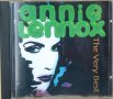 Annie Lennox – The Very Best - CD, снимка 1 - CD дискове - 40531710