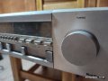 Усилвател  ресиивър GRUNDIK R7200 , снимка 3